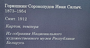 https://i.postimg.cc/MGsW6q1X/1.jpg