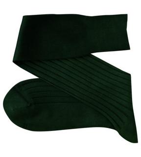 Viccel-sock-8.jpg
