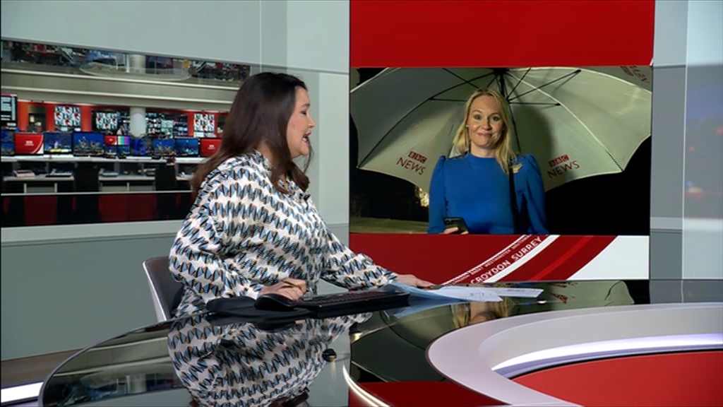 BBC London News_20221021_18301900.ts_snapshot_05.56.043
