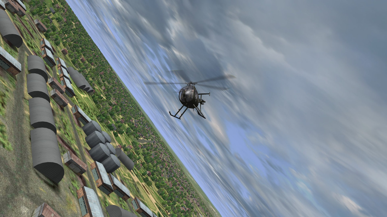 2017-05-23 at 14-14-28