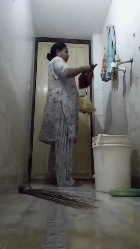 IMG_20251010_14130594