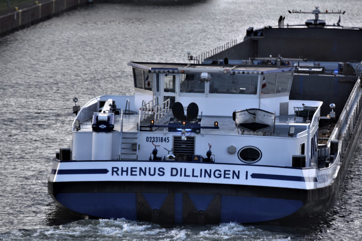 2022.01.28c2 Rhenus Dillingen (1940x1293)