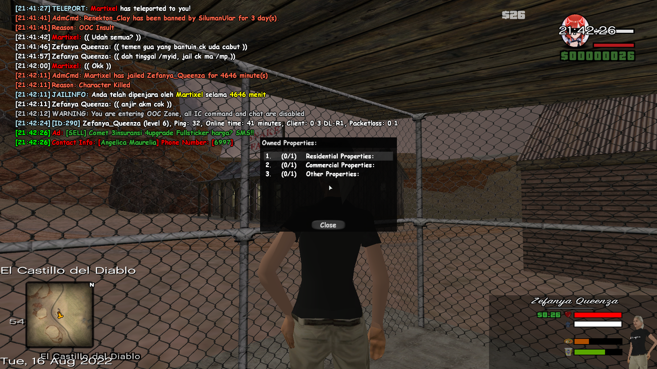 samp-16-08-2022-21-42-30.png