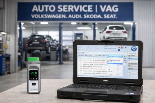VAG_ODIS_Service_ODIS_Engineering.jpg