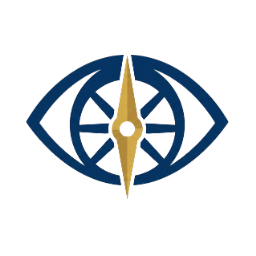 Pariksha Sarathi Logo