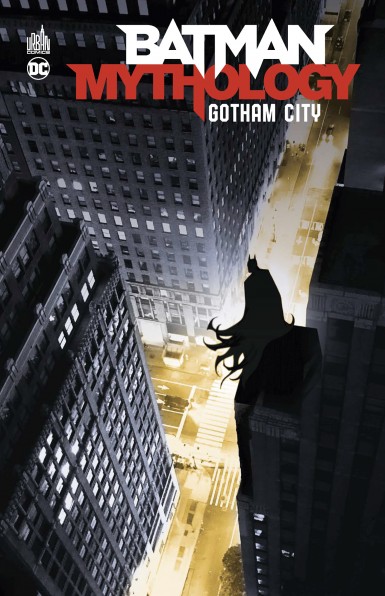 batman-mythology-gotham-city.jpg