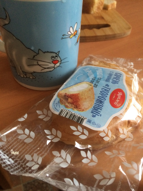 D6BB0CD2-CA87-44EE-B07D-A2E0B526DD4E