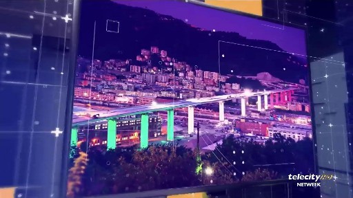 Telecity Liguria (14)