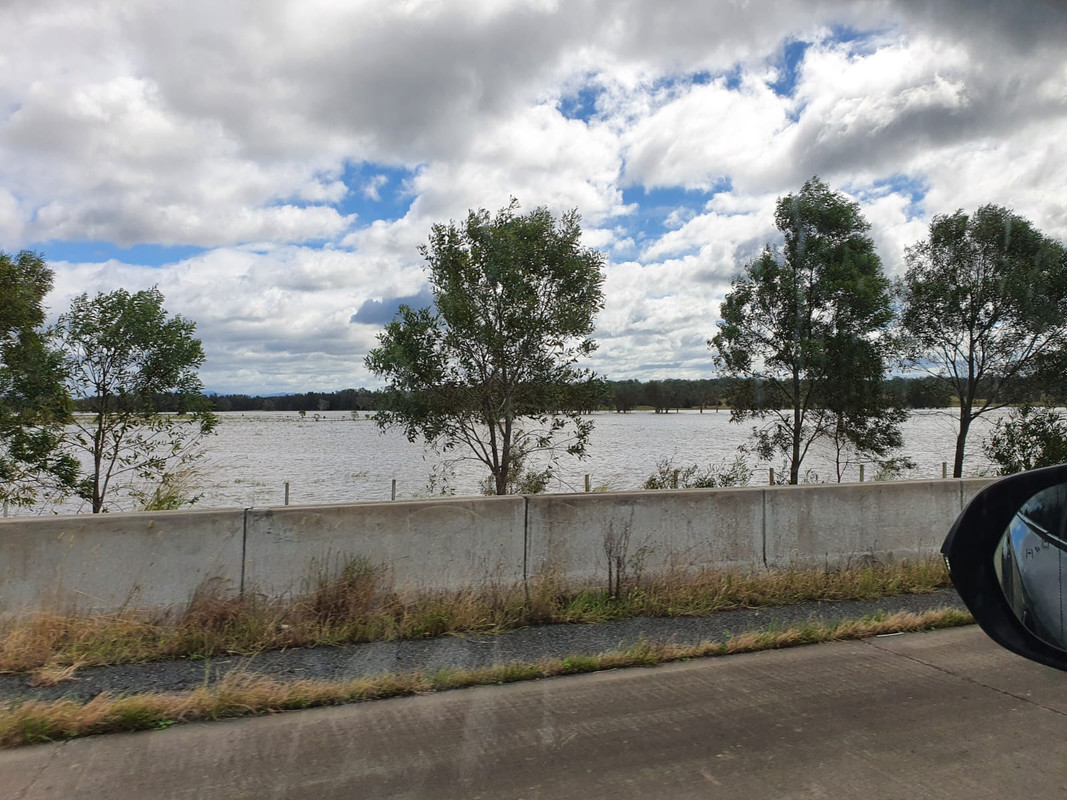 3E90E04F-2CAA-41D5-A9FA-572A9C8BE0A7