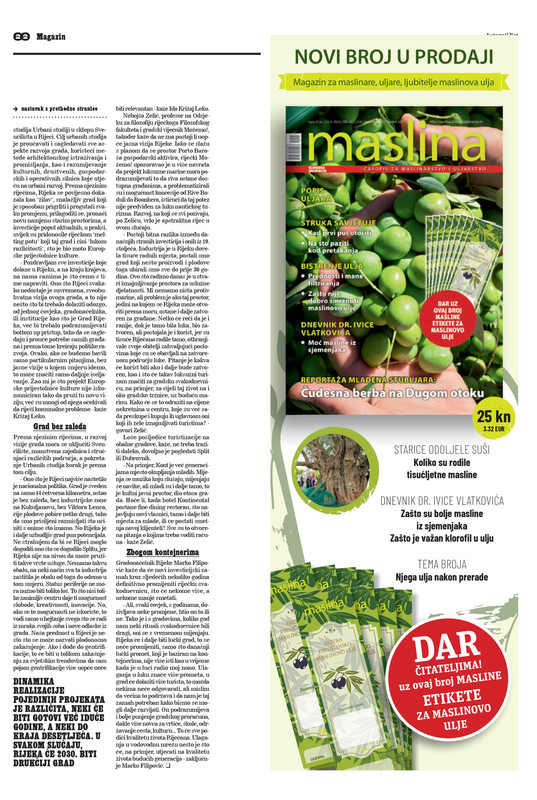 page-22