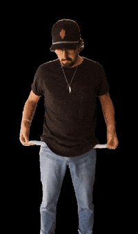200w.gif?cid=6c09b9527vrsjl4cvq5ypn522y3lh2n684sqbszlf9og5z99&ep=v1_gifs_search&rid=200w