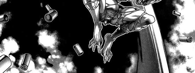 Black-Joke-v06-c35-23-04