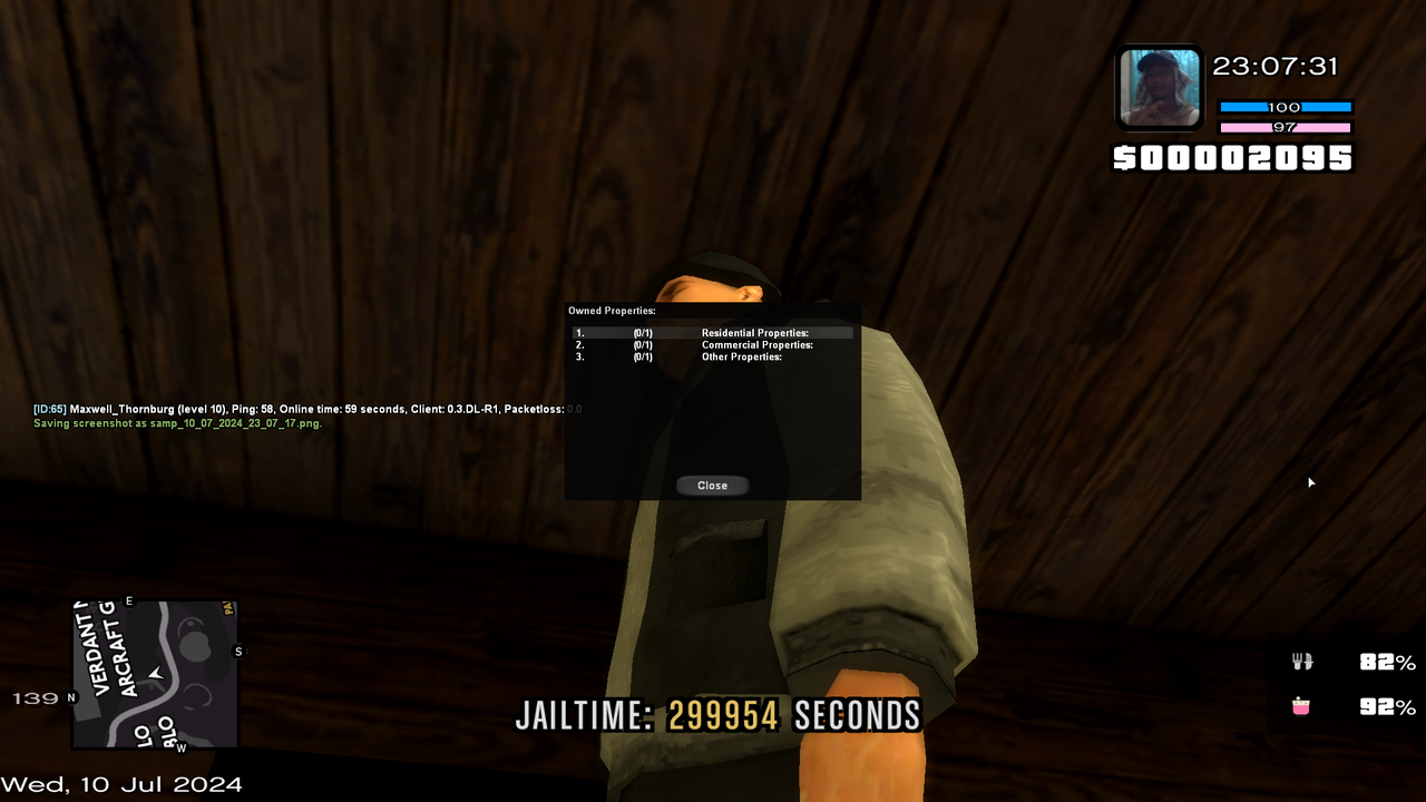 samp-10-07-2024-23-07-28.png