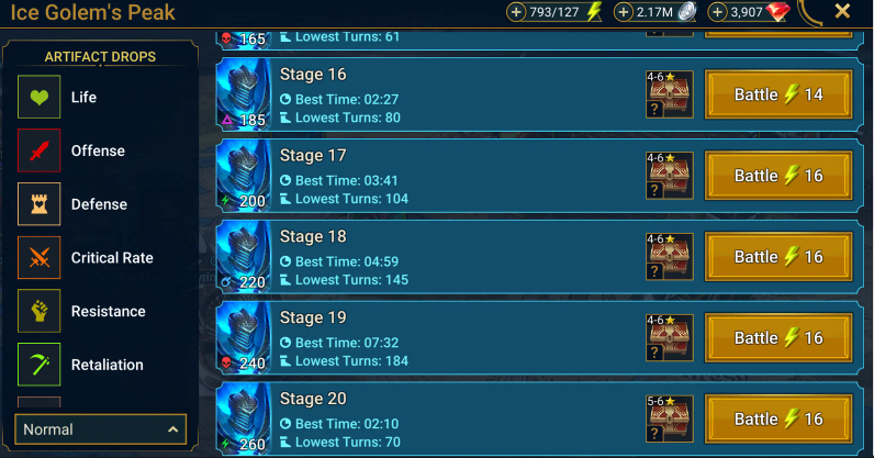 Screenshot 2026 03 30 134207
