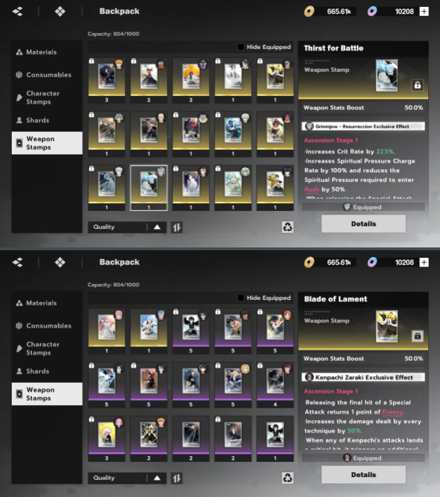 Screenshot 2026 06 04 193111