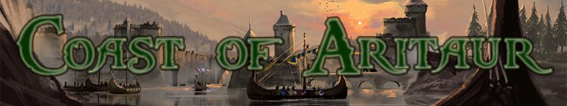 Coast-of-Aritaur-Banner-Tes.png