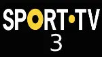 Imagine pentru SportTv-3