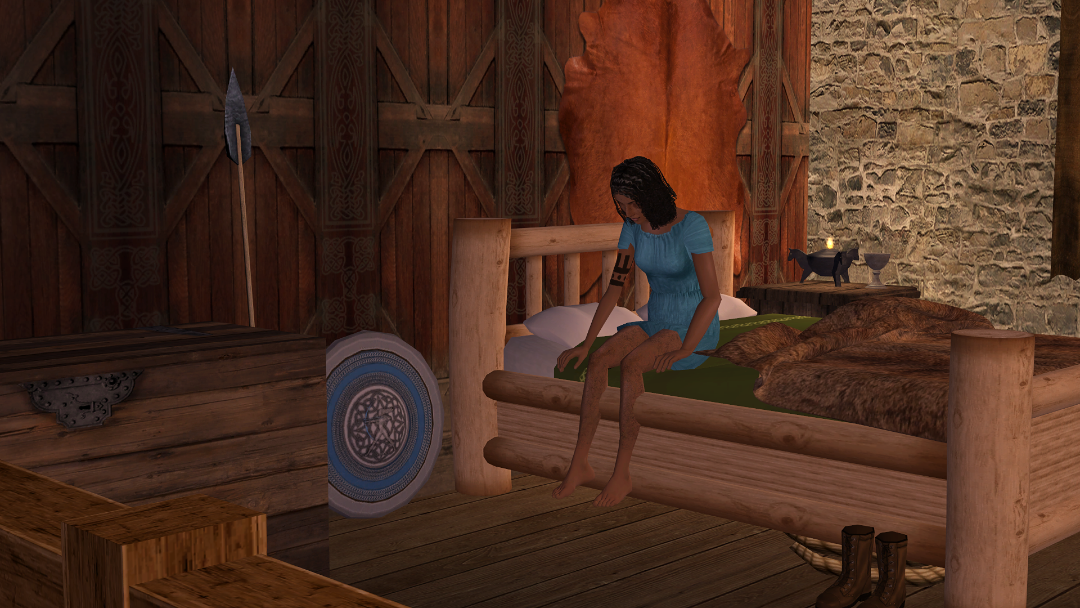 screenshot_2026_02_23_15_08