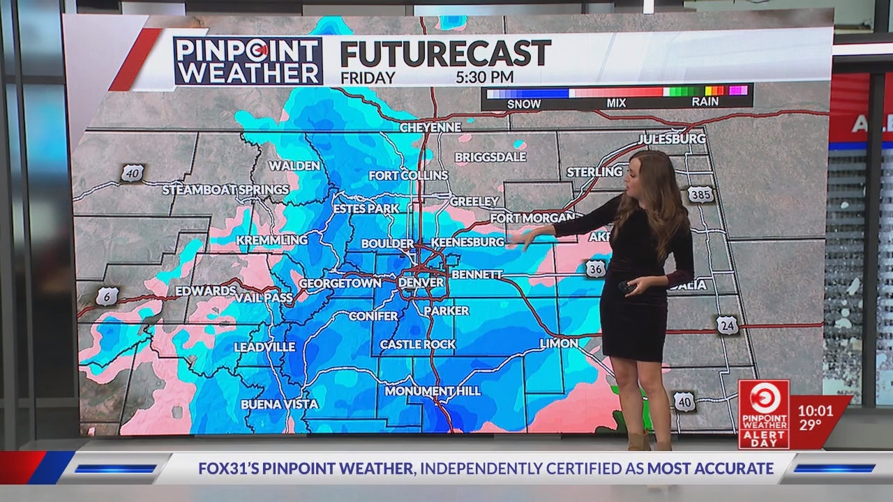 FOX 31 Morning News at 1000am_20250418_17001800.ts_snapshot_02.17.136
