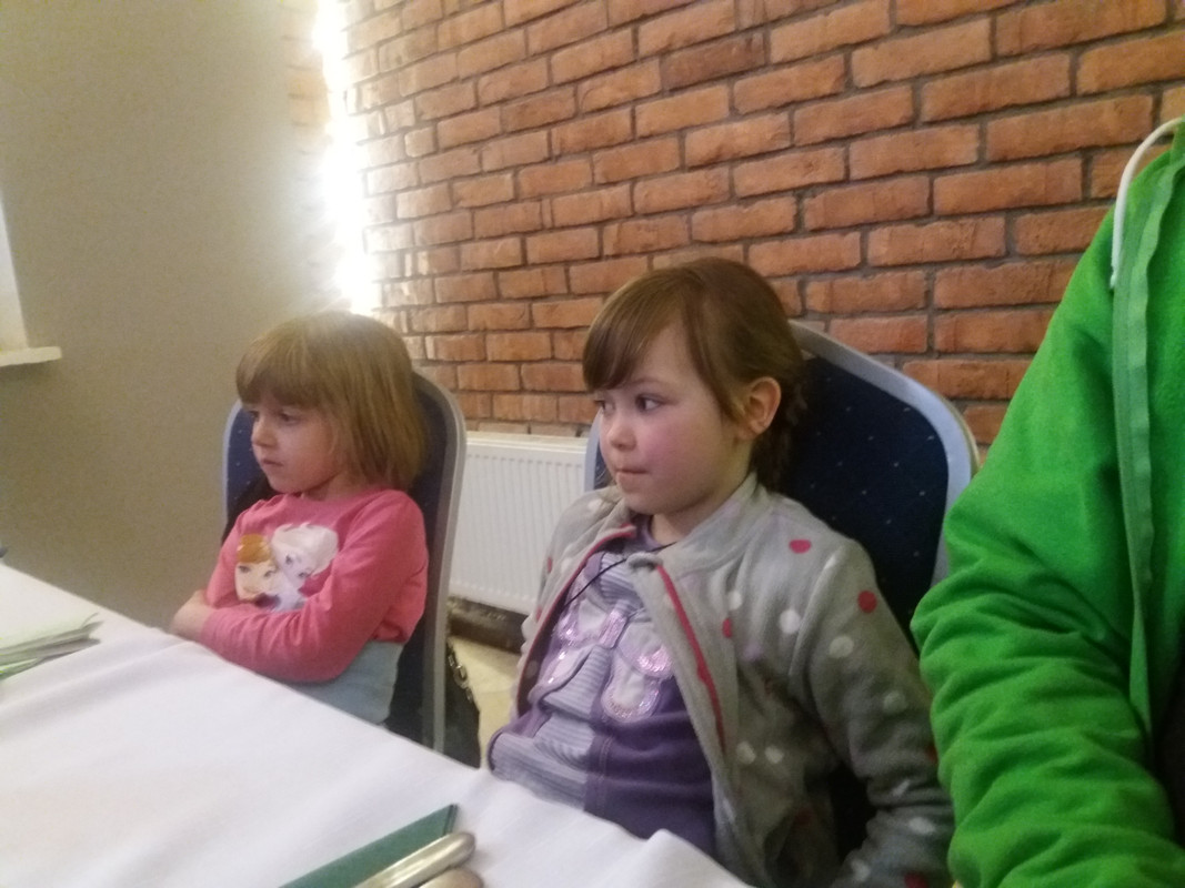 16.03 - 20170501_155739 (Agnieszka Czesiowa)