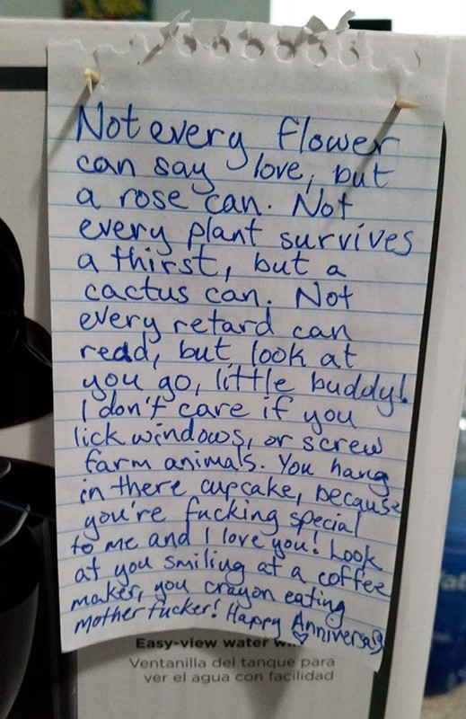 funny-couple-pranks-104-5893316a9752c__605