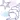 364