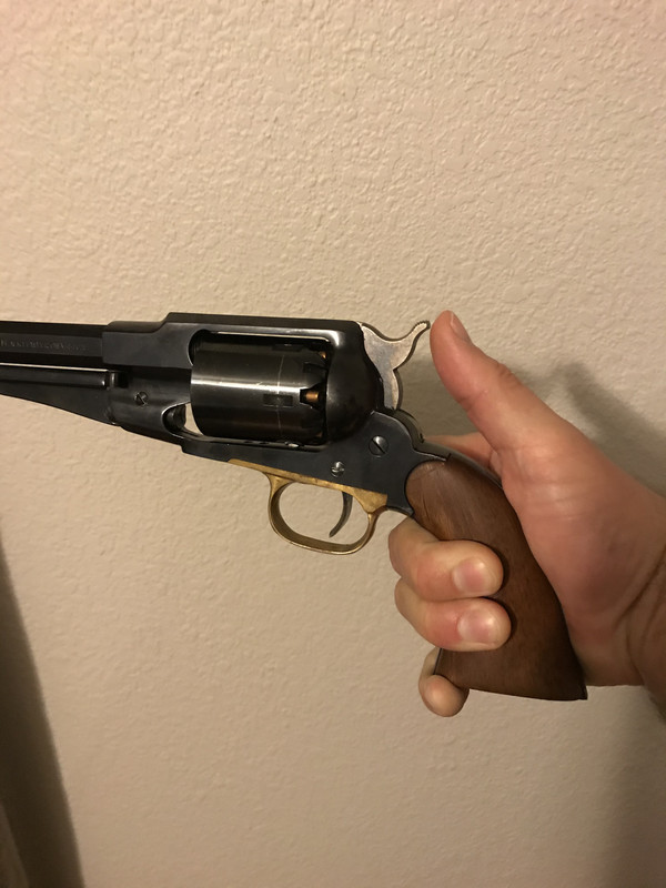 4131CF86-E209-461A-BF20-E2FC4F47F4C3