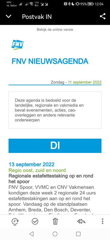 Screenshot-20220911-120444-me-bluemail-mail.jpg