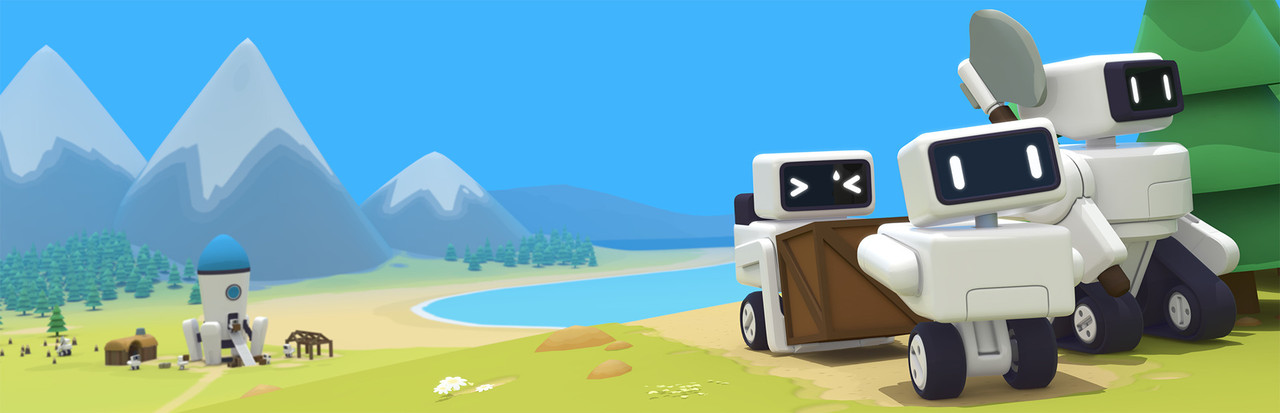 The Colonists 1 5 17 2 MULTi12 GNU Linux Native johncena141