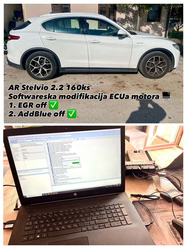 A1679956 E19F 441D 9B89 D46724891EC3