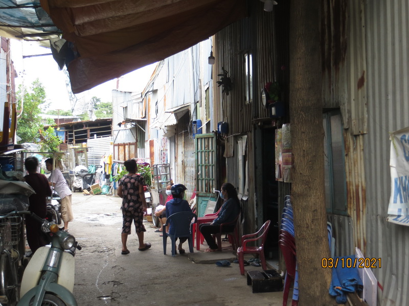 [Image: IMG-8943.jpg]