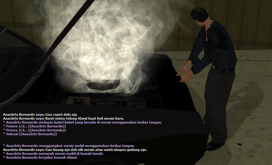 moscle-3.png