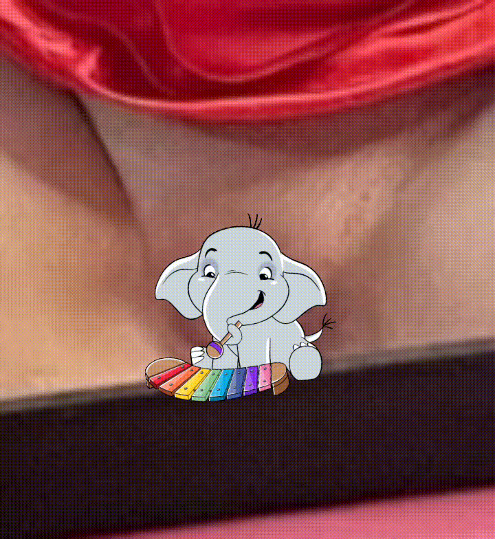 Xiao-Ying-Video-1718664846113-HD.gif