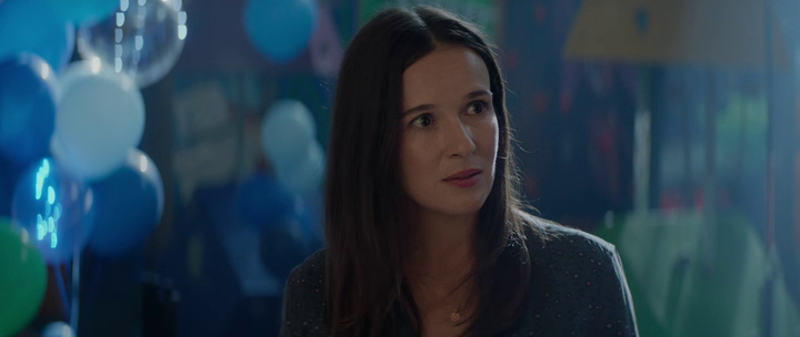 vlcsnap-2022-07-26-08h58m11s628