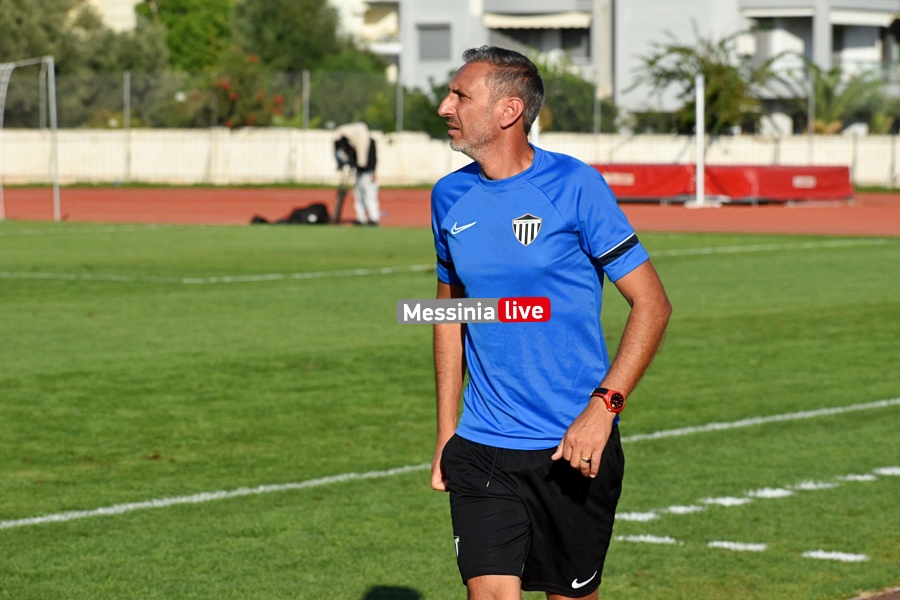 ml-kalamata-panaitolikos-1-DSC-0641-6