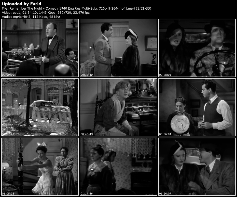 Remember-The-Night-Comedy-1940-Eng-Rus-Multi-Subs-720p-H264-mp4.jpg