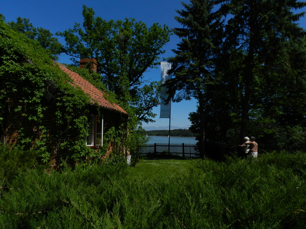 07 - DSCN4029 (Milady)