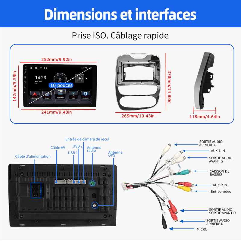 Cliot4_1318_FR_16_尺寸_背面