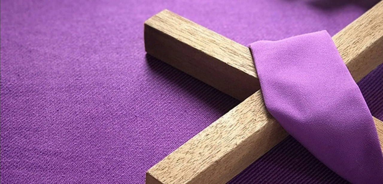 ¿Cuál es el origen de la Cuaresma en la Biblia?