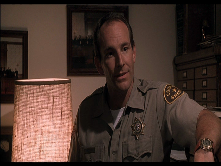 vlcsnap-2018-06-10-20h30m46s918