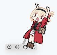 XCTPE6((`PI9YUC05Q0VD6K