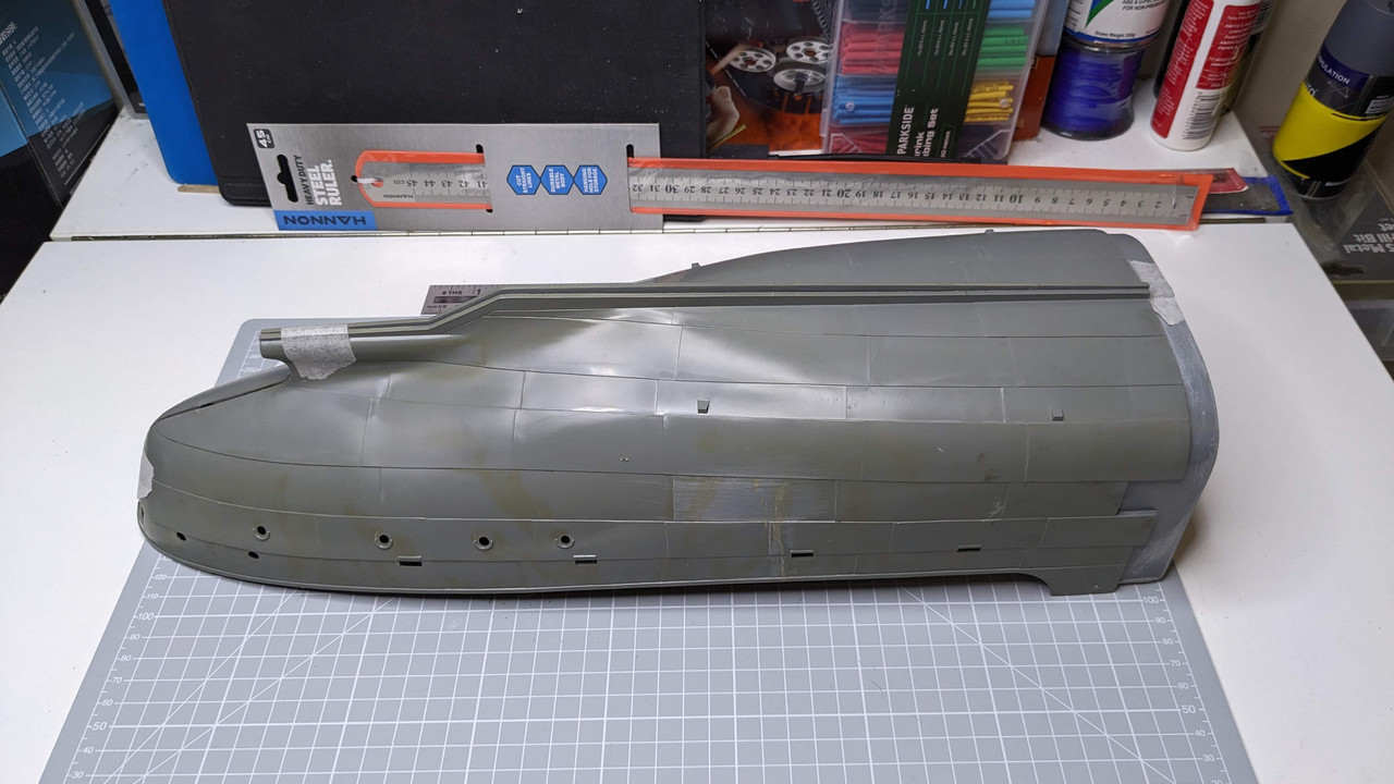 PXL_20250329_213547986