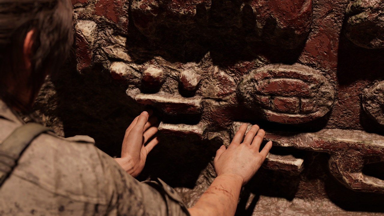Screenshot-166-compressed