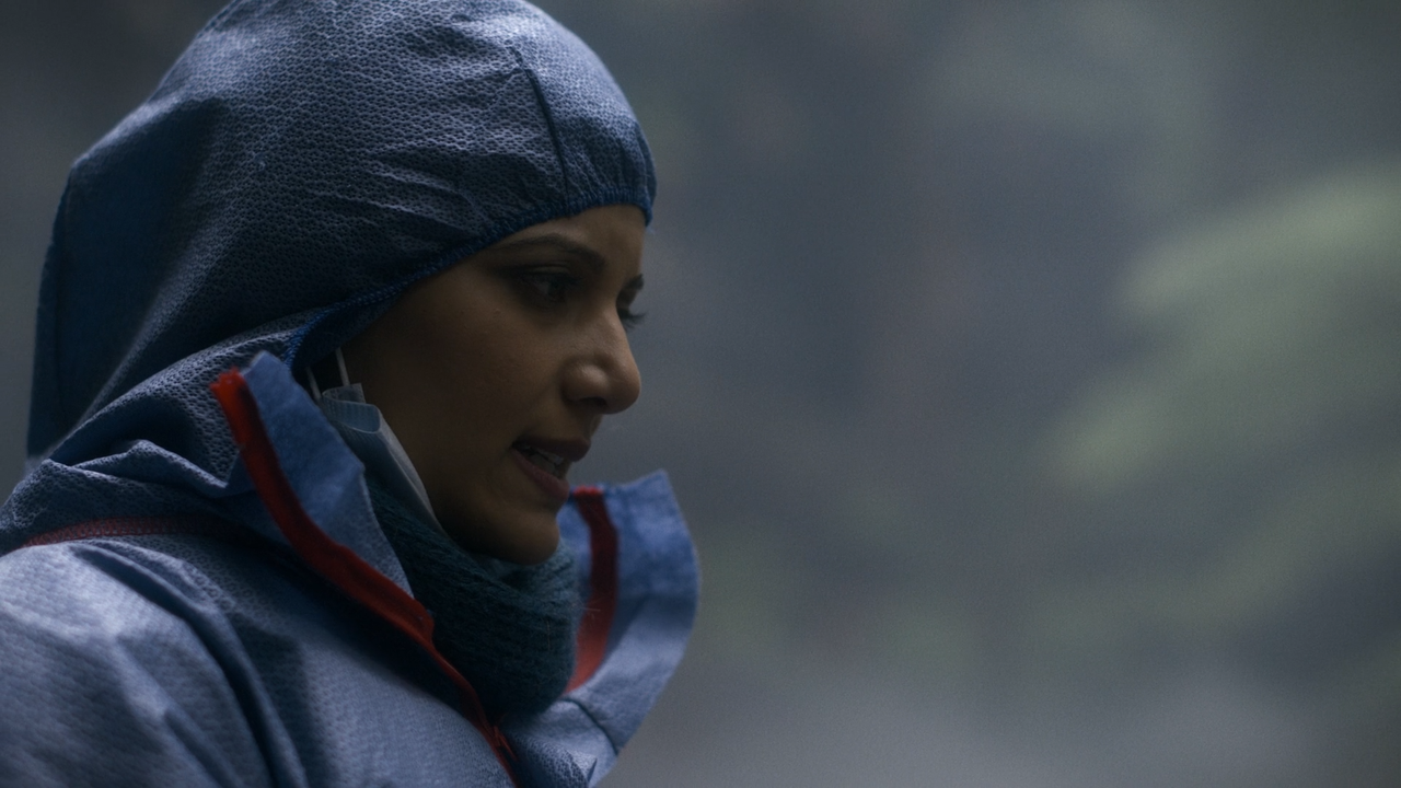 The.Gloaming.Le.ore.piu.buie.S01E01.L.inizio.delle.indagini.iTALIAN.MULTI.1080p.WEB.x264-MeM.mkv_sna