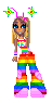 pixel