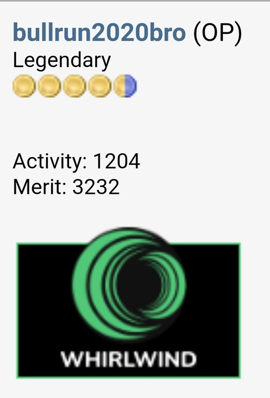 Screenshot_20230418-174255__01