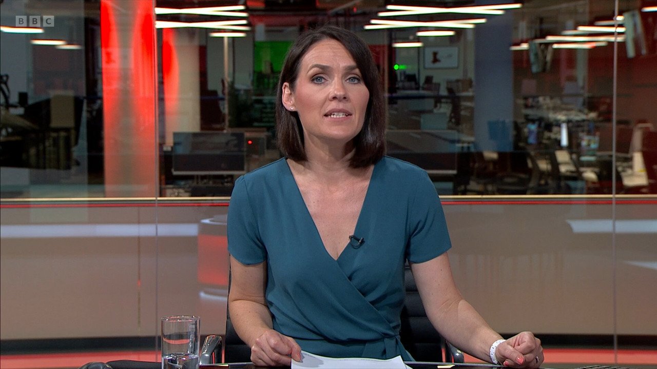 BBC_Wales_Today_Late_News_-_71._2022-07-08_m00191st_original.mp4_snapshot_05.30.240