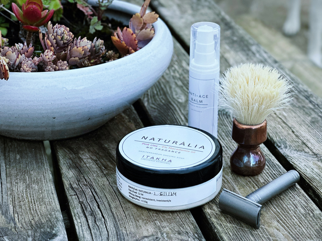 59667555-091F-4A55-9119-46ABD05A5522