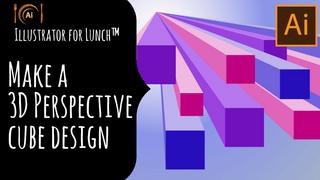 Piping Effect in Illustrator - An Illustrator for Lunch Class Piping Effect in Illustrator - An Illustrator for Lunch Class