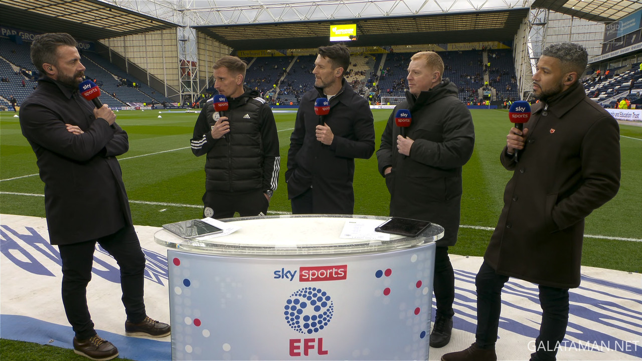 [Image: 04-29-19-56-02-UK-Sky-Sports-UHD-1-Prest...-17-34.jpg]
